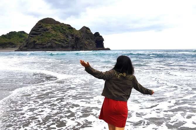 10 Day North to South Island NZ Private Tour from Auckland - Key points to know before you book