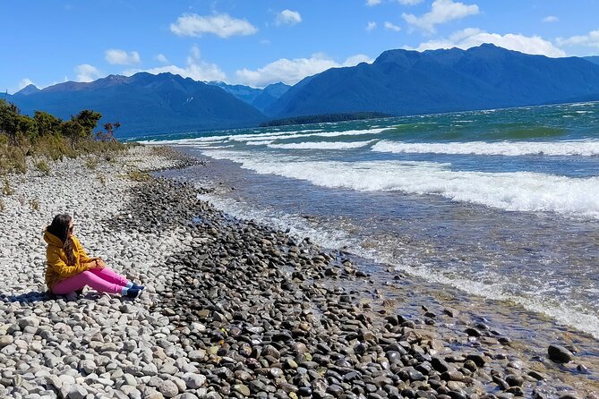 10 Day North to South Island NZ Private Tour from Auckland - Crossing to Christchurch without losing a day