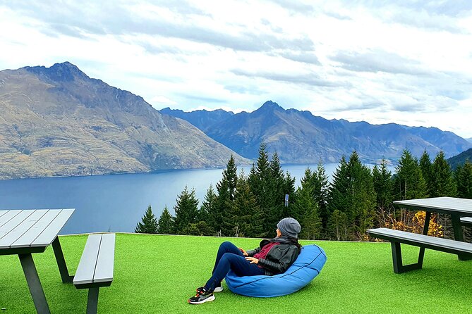 10 Day North to South Island NZ Private Tour from Auckland - TranzAlpine, Arthur’s Pass, and Tekapo skies