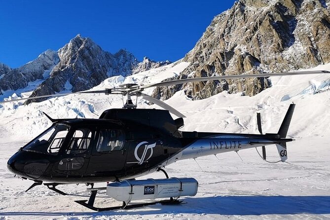10 Day North to South Island NZ Private Tour from Auckland - Queenstown balances gardens, thrills, and views