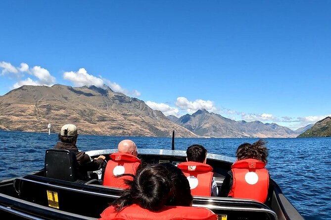 10 Day North to South Island NZ Private Tour from Auckland - Hobbiton and Rotorua’s geothermal heart