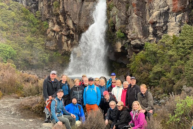 2 Hour Pre Sunset Guided Group Walk - Why this two-hour sunset walk works