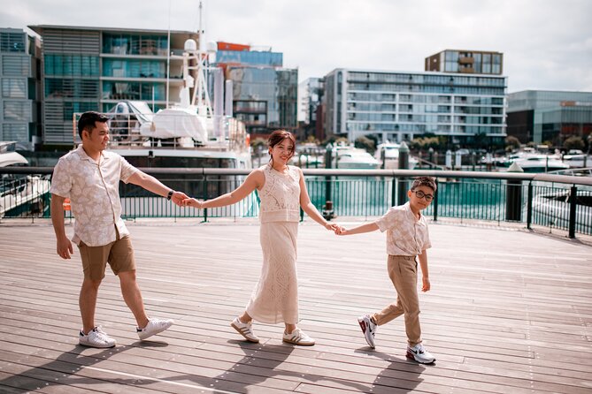 3-Day Bay of Islands Tour from Auckland - What the transport and group size mean for you