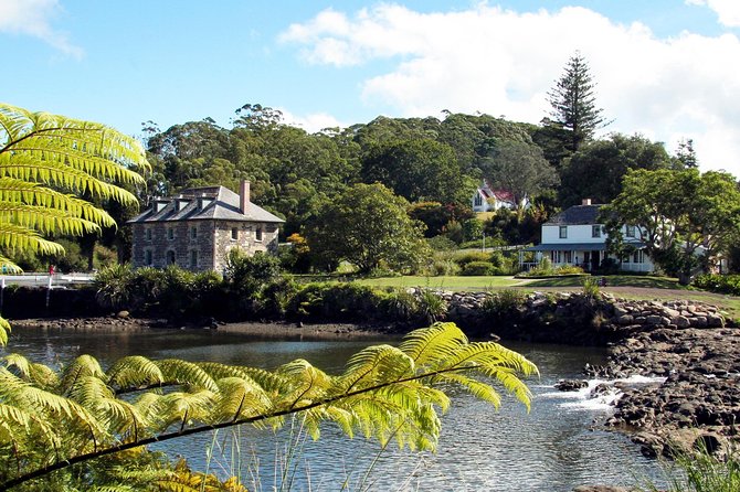 3-Day Bay of Islands Tour from Auckland - Should you book it?
