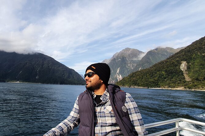 4 Day Tour to Milford Sound, Mount Cook & More from Christchurch - FAQ