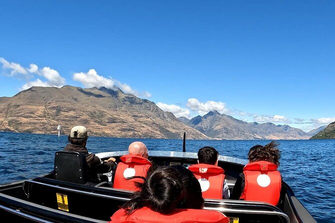 5 Day South Island New Zealand Private Tour from Queenstown - What you are really buying for $3,040.81