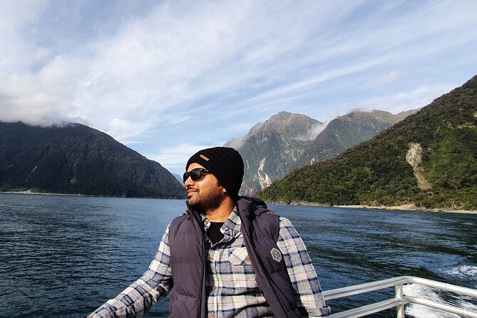 5 Day South Island New Zealand Private Tour from Queenstown - Who should book this South Island route?