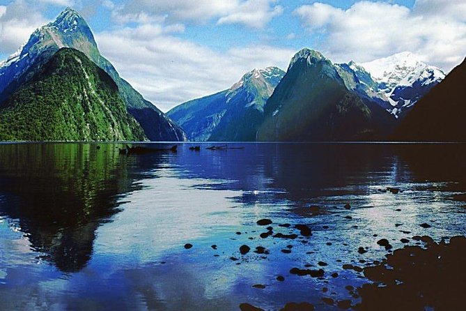 5-Day South Island Tour from Christchurch - Key points to know before you book