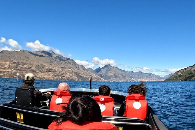 6 Day South Island New Zealand Private Tour from Auckland - Day 1: Kaikōura wildlife or Akaroa’s harbor