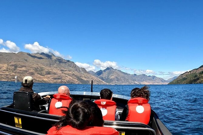 6 Day South Island New Zealand Private Tour from Christchurch - Day 3: Tekapo, Pukaki, and Mount Cook