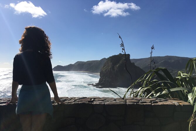 6 Hours Sightseeing Tour in Auckland - The guides are a major part of the experience
