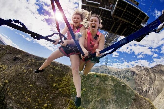 8 Day Southern Crossing Small Group Tour - Why this South Island route works