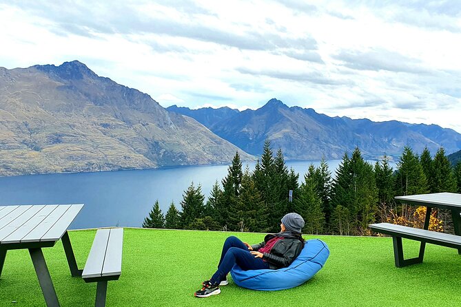 9 Day South to North Island NZ Private Tour from Queenstown - Mount Cook, Lake Pukaki, and a night under dark skies
