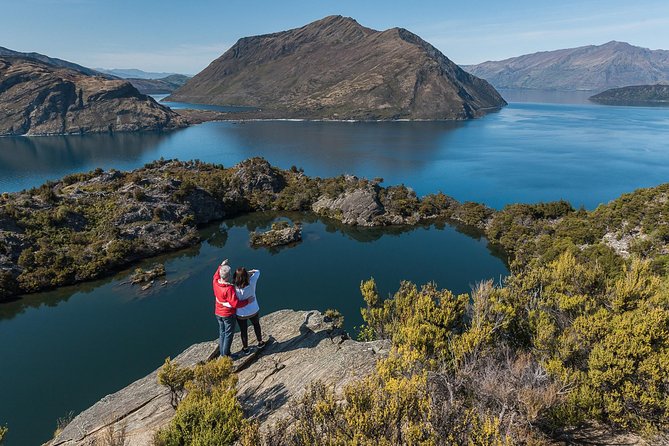 Adventurous Zipline Tour in Coromandel - How the $91.22 price measures up