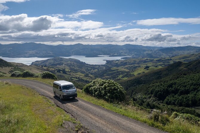 Akaroa Nature and History Private Tour - The 7th Generation - Why Marie’s personal story changes the tour