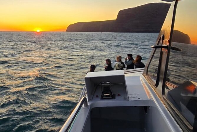 Akaroa Private Day Trip From Christchurch - How the six-hour schedule feels