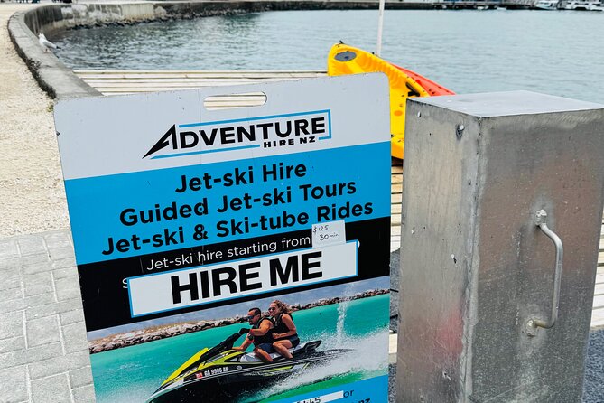 Akaroa Private Group Day Trip from Christchurch - Is $192.38 per person good value?