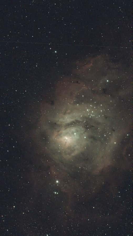 Akaroa: Stargazing Tour with 2 Telescopes & Souvenir Photos - Why Akaroa is a good place to study the stars