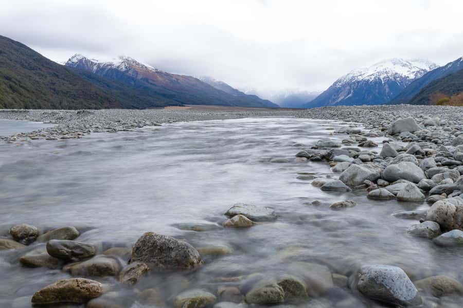 Arthur’s Pass Day Tour From Christchurch via Castle Hill - Weather, clothing, and who should choose this tour