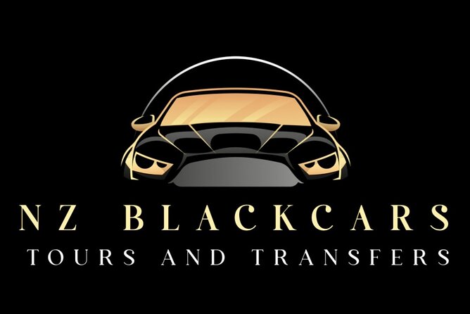 Auckland Airport Private One-Way or Round-Trip Transfer - Finding the driver inside Auckland Airport