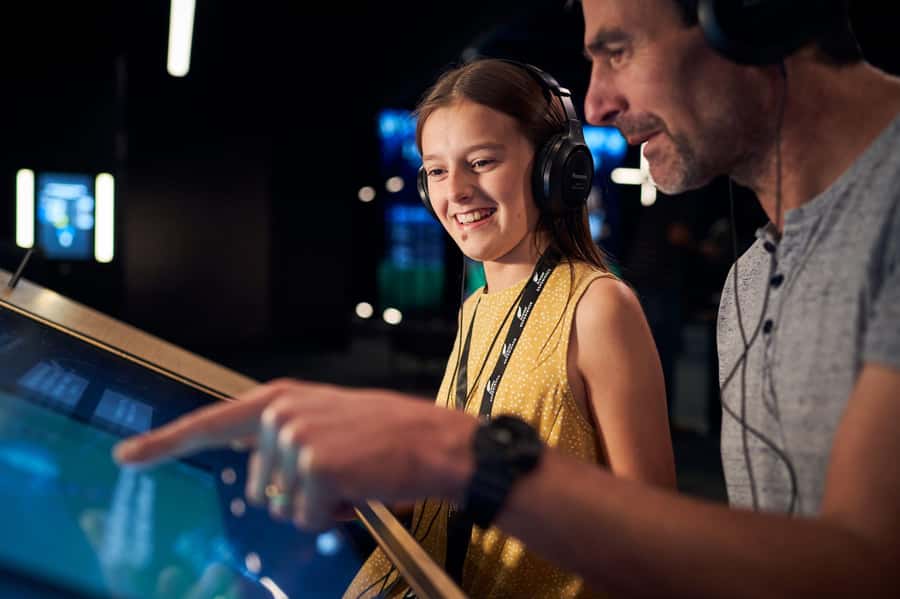Auckland: All Blacks Experience Guided Cultural Tour - Should you book the All Blacks Experience?