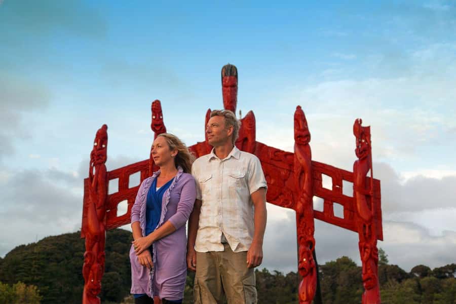 Auckland: Bay of Islands Tour & Cruise 2Day Small Group Tour - Who should book it?