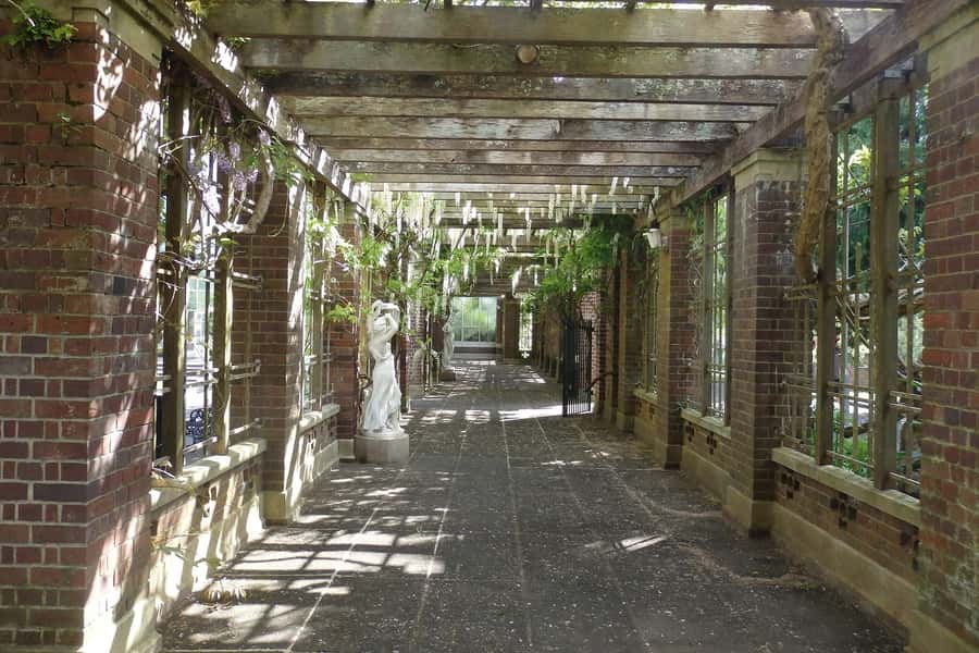 Auckland: Full-Day City Highlights Tour - Is $128 good value?