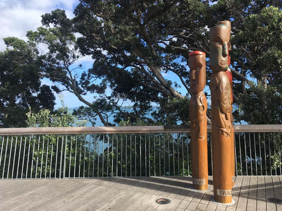 Auckland: Half-Day Auckland Volcanoes Tour - Why Auckland’s volcanoes make such a good half-day tour