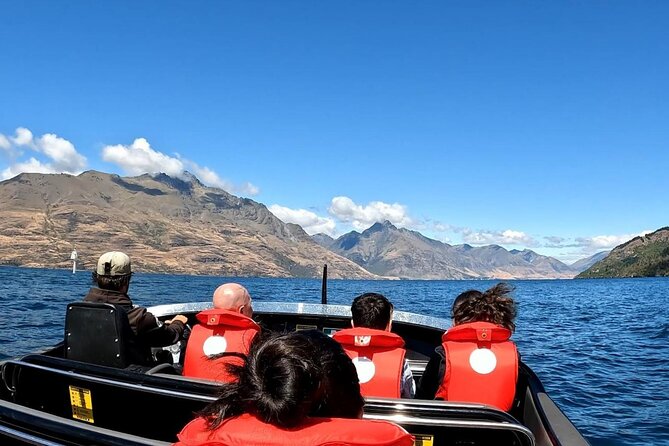 Auckland Harbour Sailing Experience - Is $68.26 Good Value?