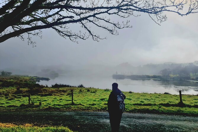 Auckland Nature Tour - Is $198.58 per person fair?