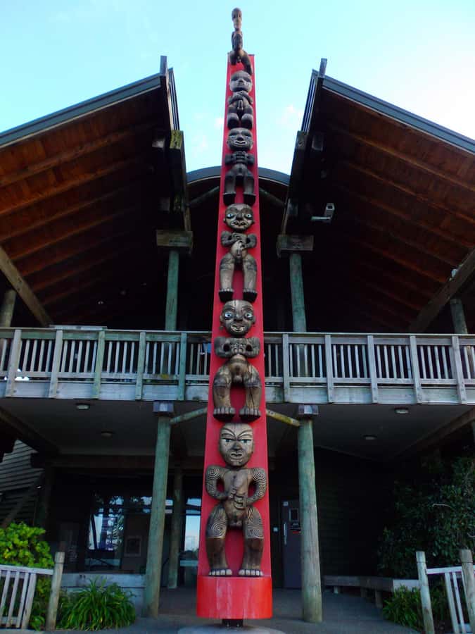 Auckland: Piha Beach, Rainforest, & Mount Eden Private Tour - From Auckland streets to the Great Forest of Tiriwa