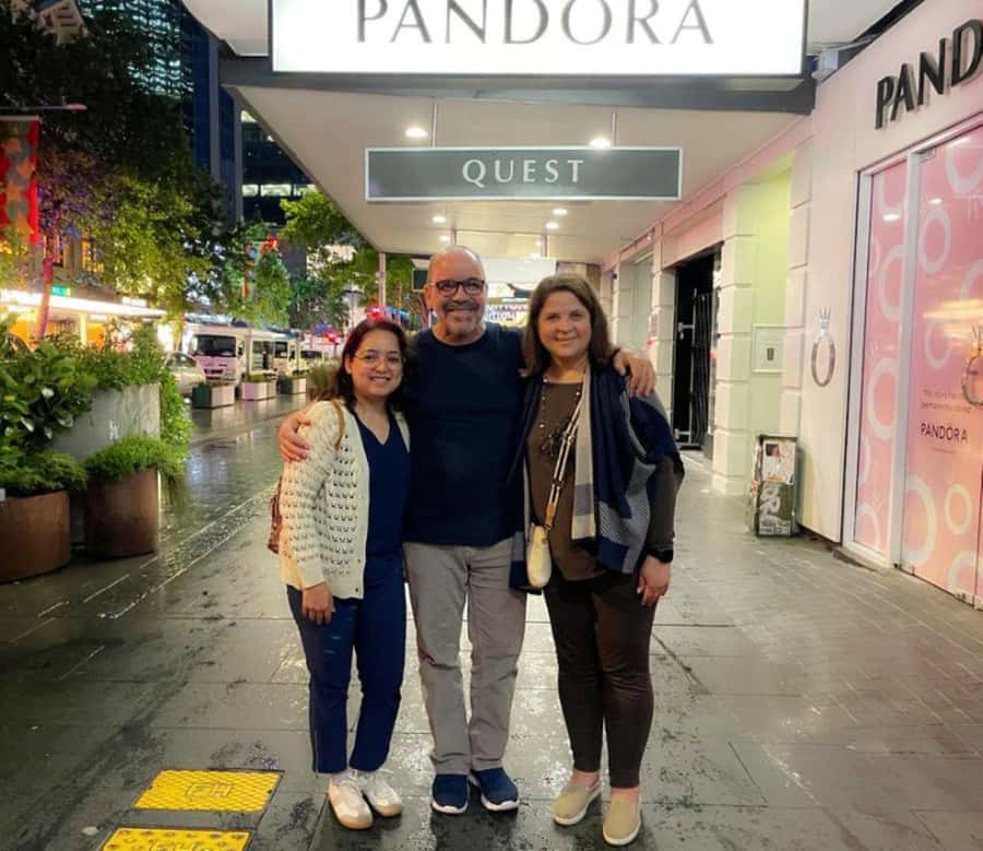 Auckland: Private Walking Tour with a Local - Key points to know before booking