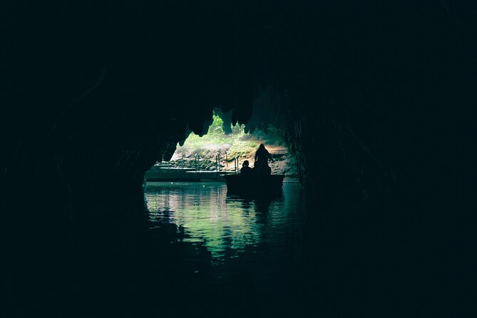 Auckland: Rotorua Māori Village, Waitomo Caves & Lunch - The three-hour ride back to Auckland