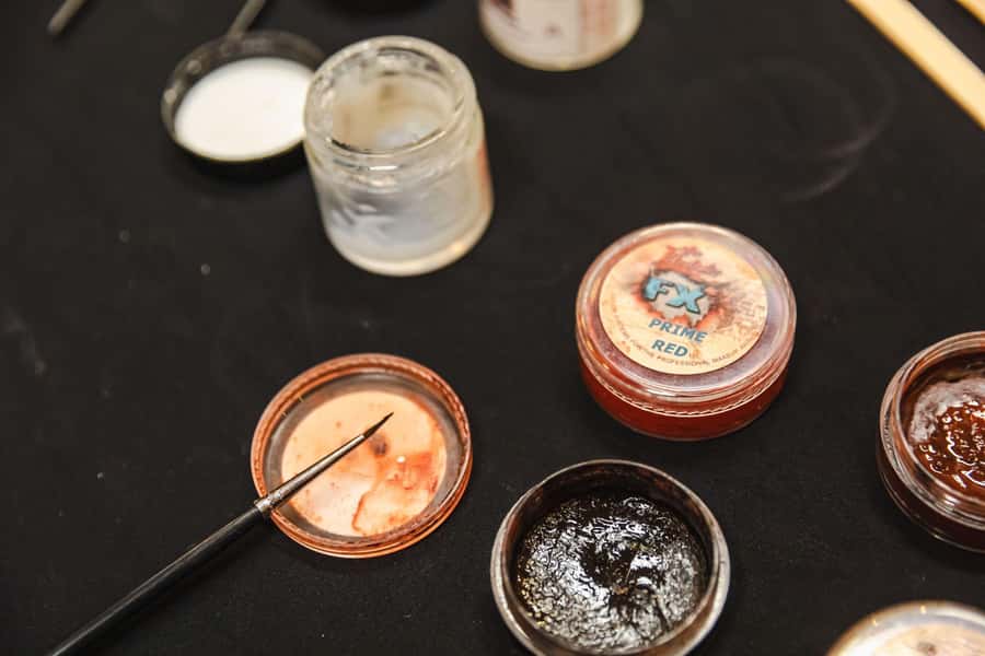 Auckland: Wētā Workshop Unleashed Creative Classes Ticket - Key points before you book
