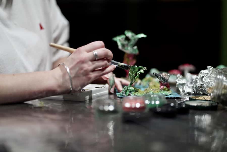 Auckland: Wētā Workshop Unleashed Creative Classes Ticket - Timing, access, and booking flexibility