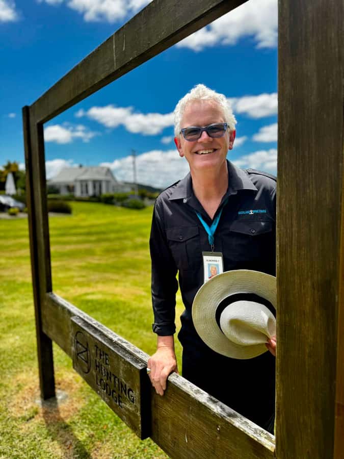 Auckland: Wine region tour with tastings and gourmet lunch - Who will enjoy this wine tour most?