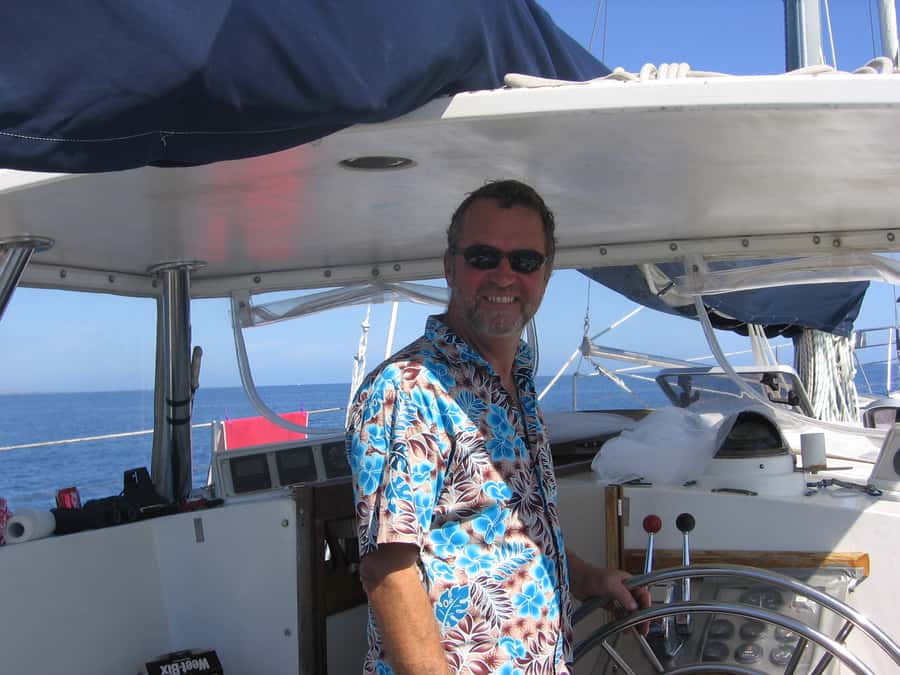 Bay of Islands: Awesome Day Sailing Tour with Island Stop - Key points to know before booking