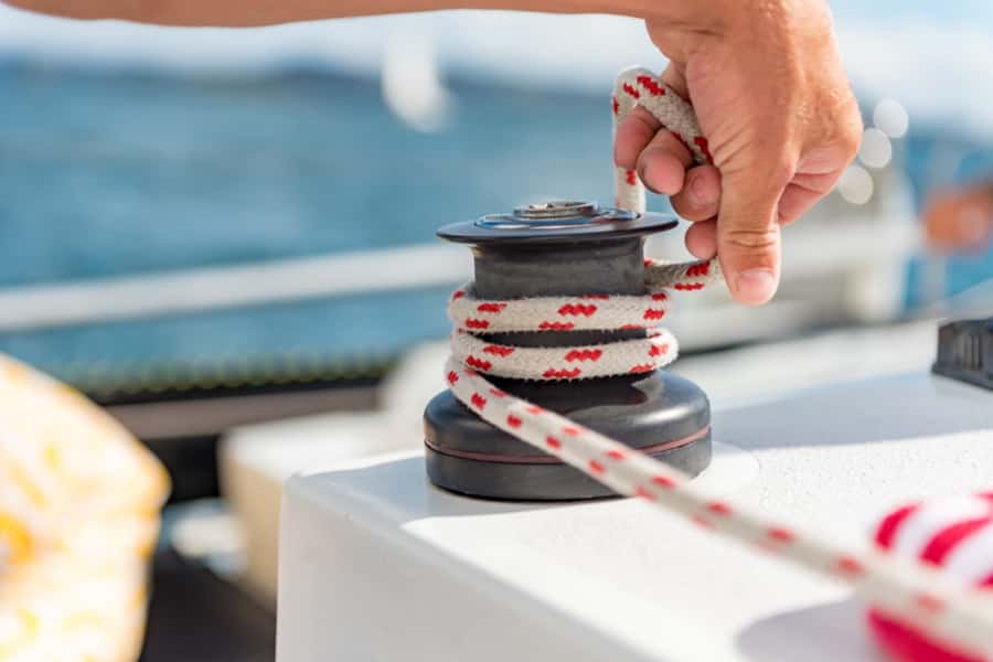 Bay of Islands: Catamaran Sail, Wildlife Island & Lunch - Who will enjoy this trip most