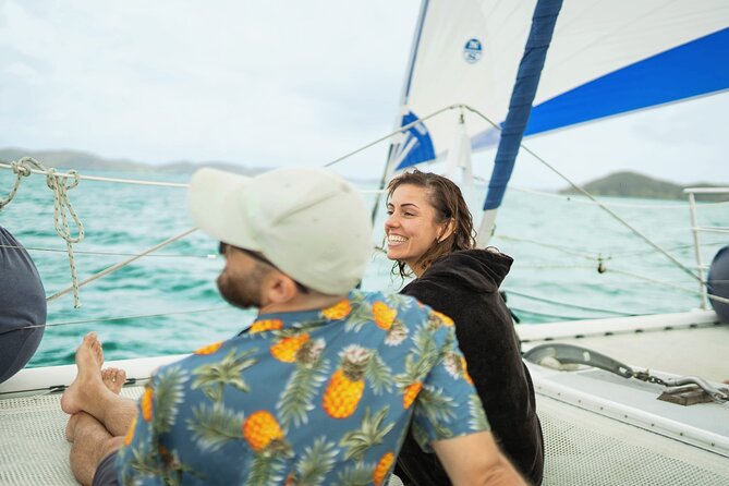 Bay of Islands Glow Worm Caves & Scenic Shore Excursion - The road commentary gives the tour its local character