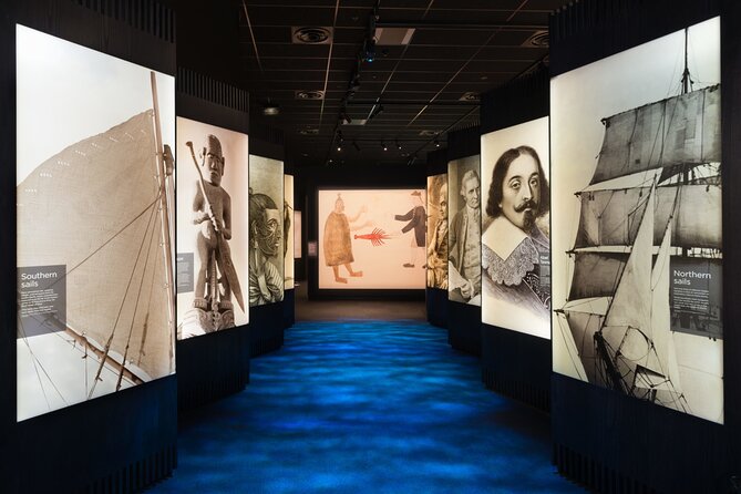 Bay of Islands Heritage Experience from Auckland incl. Waitangi & Russell - Is $588.92 a fair price?