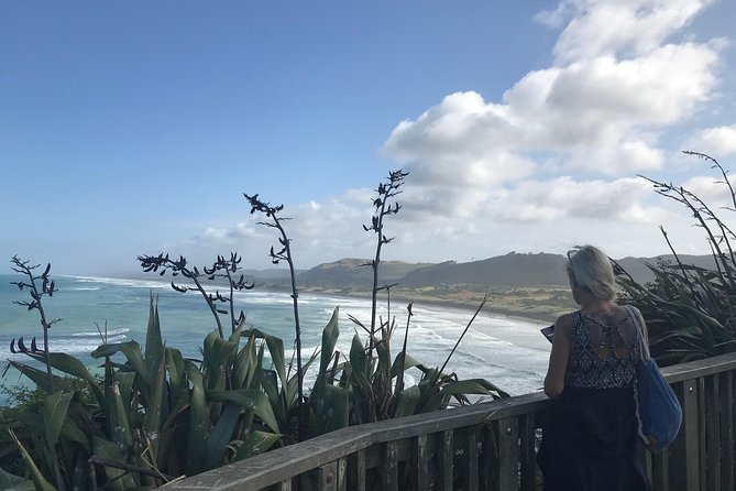 Beautiful Nature Tours Auckland - Private Tour - Who should choose this West Coast morning?