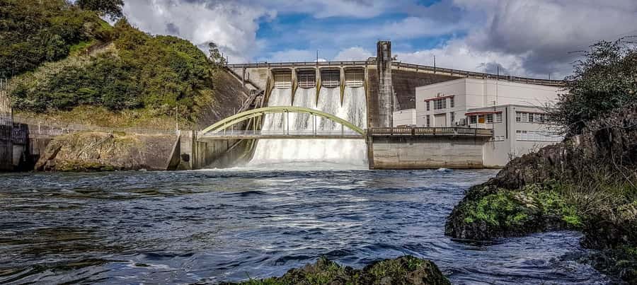 Cambridge: Waikato River 45-Minute Extreme Jet Boat Ride - Key points at a glance