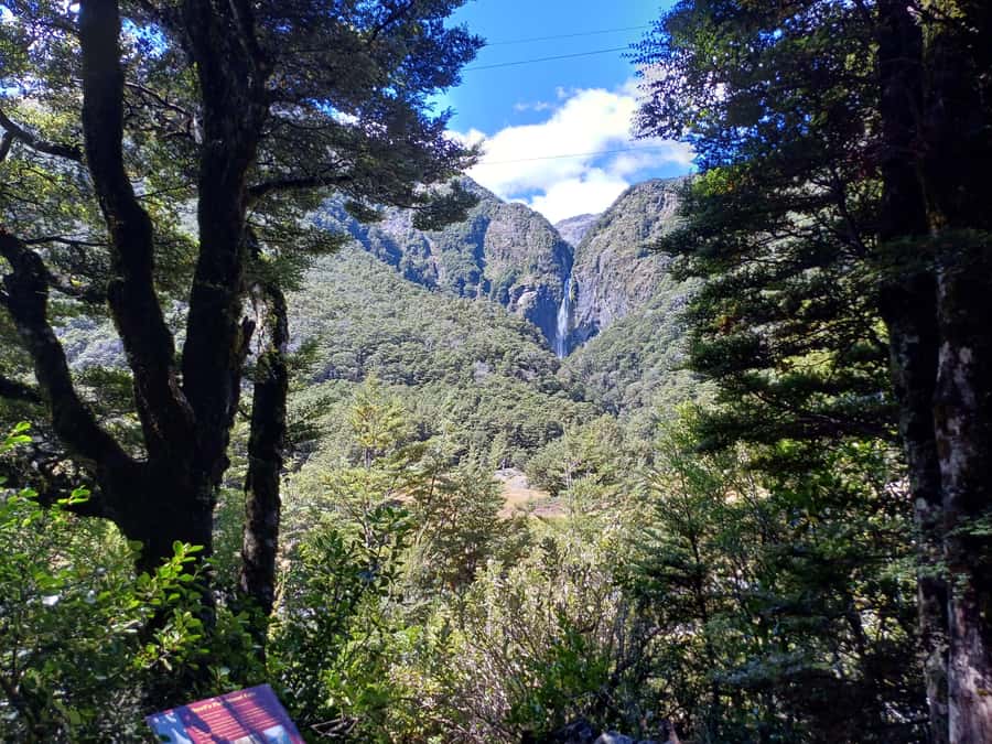 Christchurch: Arthur's Pass & Castle Hill Scenic Day Tour - Quick points to know