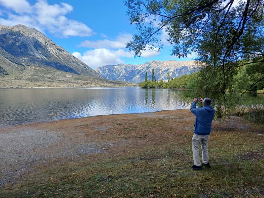 Christchurch: Arthur's Pass & Castle Hill Scenic Day Tour - Why this Arthur’s Pass day trip works