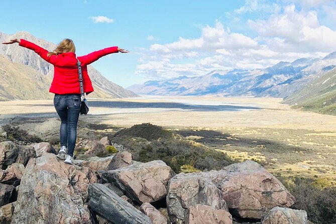 Clay Target Shooting in Queenstown - Is $92.47 good value?