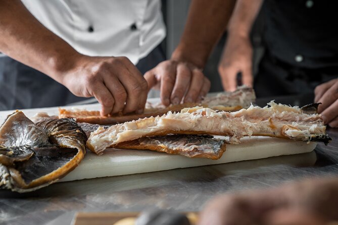 Cultural Experience & Seasonal Māori Cuisine at Te Pā Tū - Is the price of $167.55 fair?