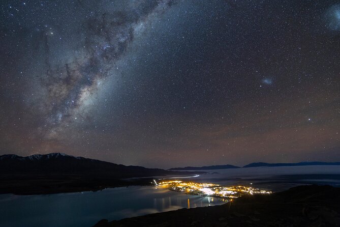 Day Trip: Lake Tekapo to Mt Cook National Park - What the guides add to a long day