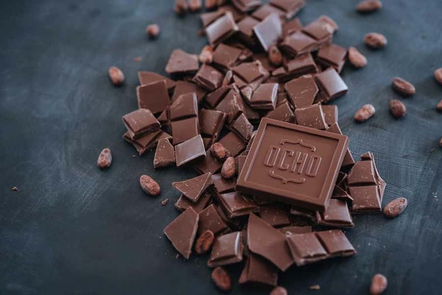 Dunedin: 3 Hour Artisan Food Walking Tour - Why this food walk is a good introduction to Dunedin