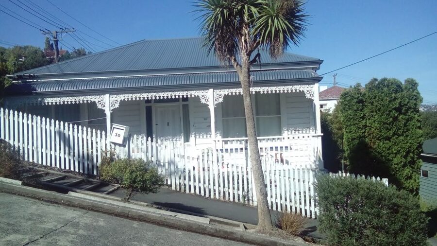 Dunedin: City Highlights and Otago Peninsula Scenery - Dunedin in Five Hours: A Smart City-and-Coast Combination