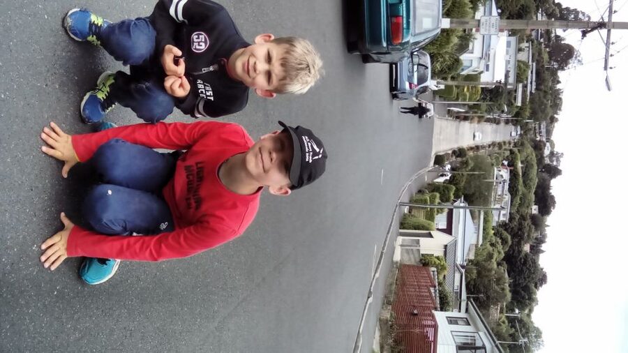 Dunedin: City Highlights and Otago Peninsula Scenery - Who Should Book This Dunedin Tour?